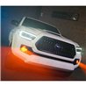 Morimoto | XB LED Fogs: Type T (Pair / White Light) - Toyota 2006-2020