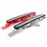 Morimoto | XB LED Brake: 3BL (Red) - Mustang 2010-2014