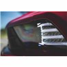 Morimoto | XB LED Heads: (Pair) - Mustang 2010-2012 (w/o OEM HIDs)