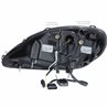 Morimoto | XB LED Heads: (Pair / Gen 2) - Corvette 2005-2013