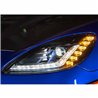 Morimoto | XB LED Heads: (Pair / Gen 2) - Corvette 2005-2013