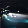 Morimoto | XB LED Heads: (Pair) - Corvette 2014-2019
