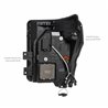 Morimoto | XB LED Heads: (Pair / ASM) - Super Duty 2011-2016