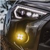 Morimoto | XB LED Heads: (Pair / ASM) (Gen 2) - 4Runner 2014-2024