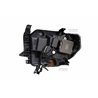 Morimoto | XB LED Heads: (Pair / ASM) (Gen 2) - Tundra 2014-2021