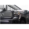 Morimoto | XB LED Heads: (Pair / ASM) (Gen 2) - Tundra 2014-2021