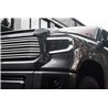 Morimoto | XB LED Heads: (Pair / ASM) (Gen 2) - Tundra 2014-2021