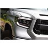Morimoto | XB LED Heads: (Pair / ASM) (Gen 2) - Tundra 2014-2021