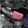 JLT Performance | Cold Air Intake - Mustang EcoBoost 2015-2022