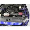 JLT Performance | Cold Air Intake - Mustang EcoBoost 2015-2022