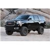 Fabtech | Basic Lift System w/Shocks - Suburban / Tahoe / Yukon 5.3L / 6.2L 2015