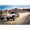 FOX | Factory Race Series 2.0 Bump Stop IFP (Pair) - Wrangler (JK) 3.6L / 3.8L 2007-2018
