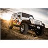 FOX | Factory Race Series 2.0 Bump Stop IFP (Pair) - Wrangler (JK) 3.6L / 3.8L 2007-2018