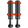 FOX | Factory Race Series 2.0 Bump Stop IFP (Pair) - Gladiator / Wrangler (JL) 2018-2025