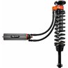 FOX | Factory Race 3.0 Internal Bypass Coil-Over Reservoir Shock Pair -Adjustable - F-150 3.5T 2017-2018