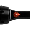 FOX | Factory Race Series 3.0 Live Valve Internal Bypass Coil-Over (Pair) - Adjustable - F-150 3.5T 2019-2020