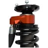 FOX | Factory Race Series 3.0 Live Valve Internal Bypass Coil-Over (Pair) - Adjustable - F-150 3.5T 2019-2020