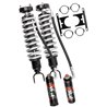FOX | Performance Elite Series 2.5 Coil-Over Reservoir Shock (Pair) - Adjustable - Ram 1500 2019-2026