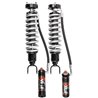 FOX | Performance Elite Series 2.5 Coil-Over Reservoir Shock (Pair) - Adjustable - Ram 1500 2019-2026