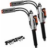 FOX | Factory Race Series 3.0 External Bypass Qab Shock (Pair) - F-150 3.5T 2017-2018