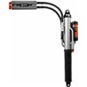 FOX | Factory Race Series 3.0 External Bypass Qab Shock (Pair) - F-150 3.5T 2017-2018