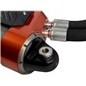 FOX | Factory Race Series 3.0 Live Valve Internal Bypass Piggyback (Pair) - Adjustable - F-150 3.5T 2019-2020