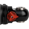 FOX | Factory Race Series 3.0 Live Valve Internal Bypass Piggyback (Pair) - Adjustable - F-150 3.5T 2019-2020