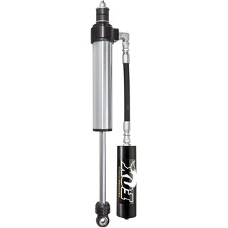FOX | Factory Race Series 2.5 Reservoir Shock (Pair) - Ram 2500 / 3500 2014-2026