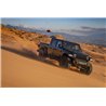 FOX | Performance Elite Series 2.5 Reservoir Shock (Pair) - Adjustable - Gladiator / Wrangler (JL) 2018-2026