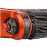 FOX | Factory Race Series 3.0 Internal Bypass Piggyback Shock (Pair) - Adjustable - Wrangler (JL) 2018-2026