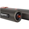 FOX | Factory Race Series 3.0 Internal Bypass Piggyback Shock (Pair) - Adjustable - Wrangler (JL) 2018-2026