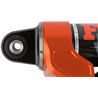 FOX | Factory Race Series 3.0 Internal Bypass Piggyback Shock (Pair) - Adjustable - Wrangler (JL) 2018-2026