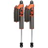 FOX | Factory Race Series 3.0 Internal Bypass Piggyback Shock (Pair) - Adjustable - Wrangler (JL) 2018-2026