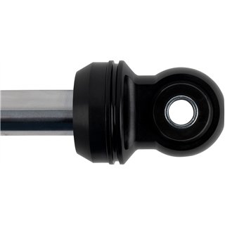 FOX | Performance Elite Series 2.5 Reservoir Shock (Pair) - Adjustable - Ranger 2.3T 2019-2023