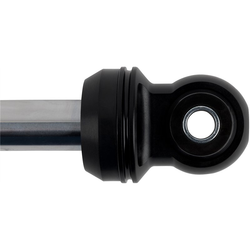 FOX | Performance Elite Series 2.5 Reservoir Shock (Pair) - Adjustable - Ranger 2.3T 2019-2023