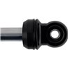 FOX | Performance Elite Series 2.5 Reservoir Shock (Pair) - Adjustable - Ranger 2.3T 2019-2023