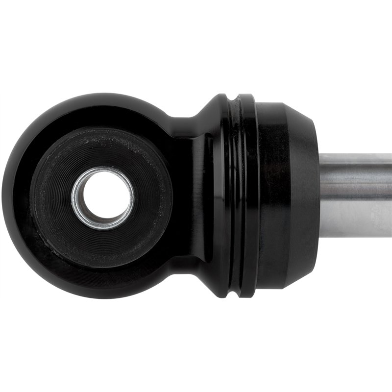 FOX | Performance Elite Series 2.5 Reservoir Shock (Pair) - Adjustable - Gladiator 3.0L / 3.6L 2020-2026