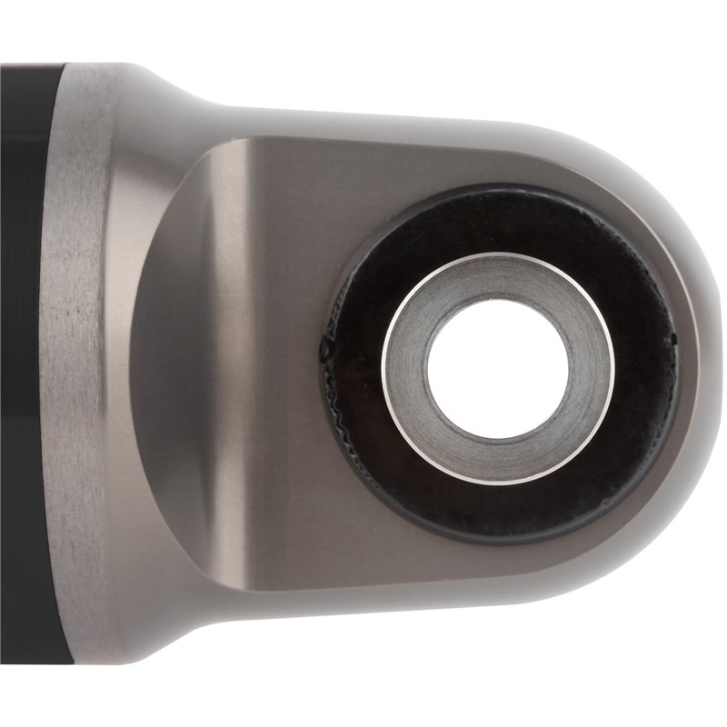 FOX | Performance Elite Series 2.5 Reservoir Shock (Pair) - Adjustable - Gladiator 3.0L / 3.6L 2020-2026