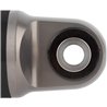 FOX | Performance Elite Series 2.5 Reservoir Shock (Pair) - Adjustable - Gladiator 3.0L / 3.6L 2020-2026