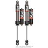 FOX | Performance Elite Series 2.5 Reservoir Shock (Pair) - Adjustable - Gladiator 3.0L / 3.6L 2020-2026