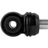 FOX | Performance Elite Series 2.5 Reservoir Shock (Pair) - Adjustable - Gladiator 3.0L / 3.6L 2020-2026