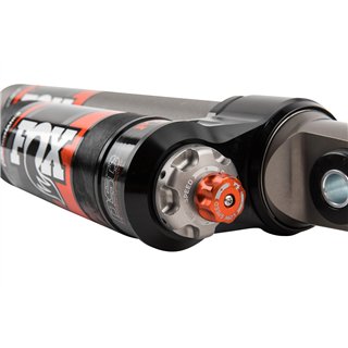 FOX | Performance Elite Series 2.5 Reservoir Shock (Pair) - Adjustable - Ram 1500 2019-2026