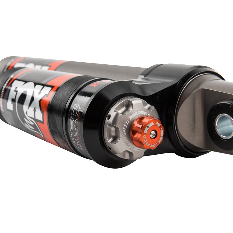FOX | Performance Elite Series 2.5 Reservoir Shock (Pair) - Adjustable - Ram 1500 2019-2026