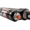 FOX | Performance Elite Series 2.5 Reservoir Shock (Pair) - Adjustable - Ram 1500 2019-2026