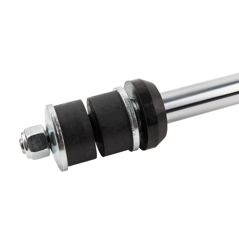 FOX | Performance Elite Series 2.5 Reservoir Shock (Pair) - Adjustable - Ram 1500 2019-2026