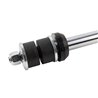 FOX | Performance Elite Series 2.5 Reservoir Shock (Pair) - Adjustable - Ram 1500 2019-2026