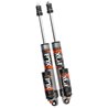 FOX | Performance Elite Series 2.5 Reservoir Shock (Pair) - Adjustable - Ram 1500 2019-2026