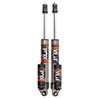 FOX | Performance Elite Series 2.5 Reservoir Shock (Pair) - Adjustable - Ram 1500 2019-2026