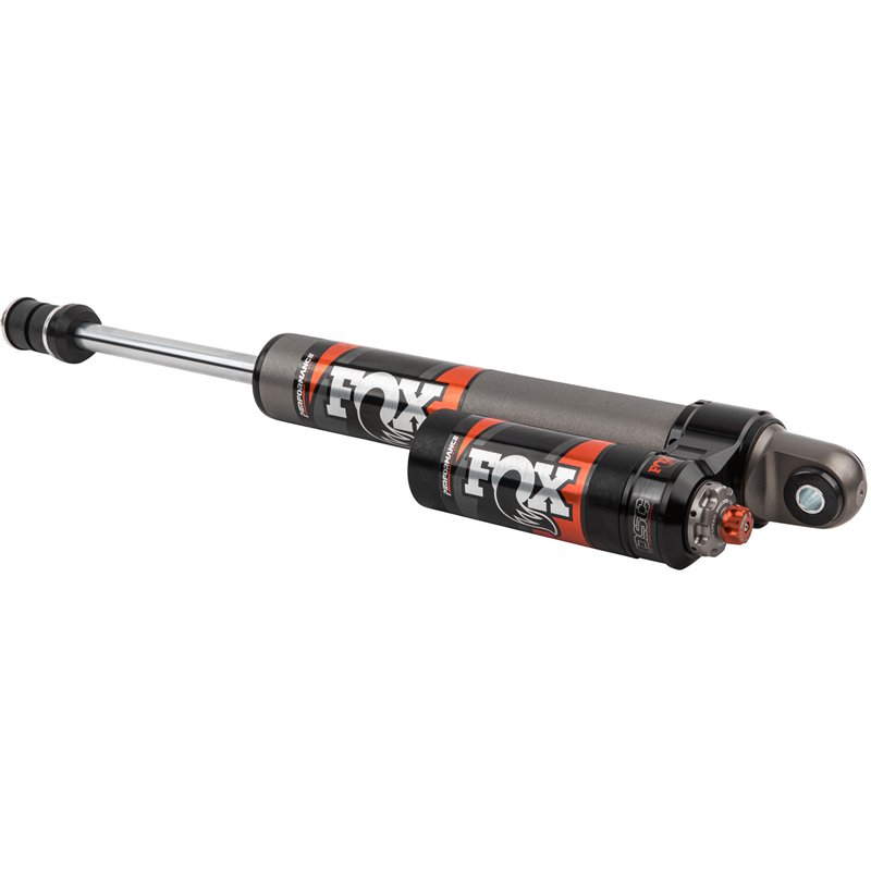 FOX | Performance Elite Series 2.5 Reservoir Shock (Pair) - Adjustable - Ram 1500 2019-2026