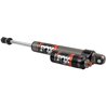 FOX | Performance Elite Series 2.5 Reservoir Shock (Pair) - Adjustable - Ram 1500 2019-2026
